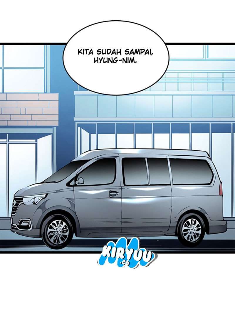 Halaman 84 dari 101