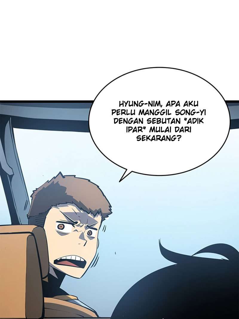 Halaman 85 dari 101