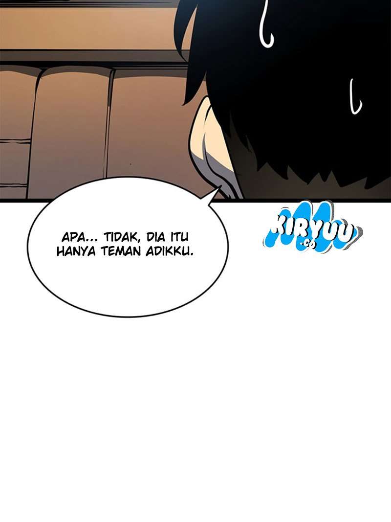 Halaman 86 dari 101