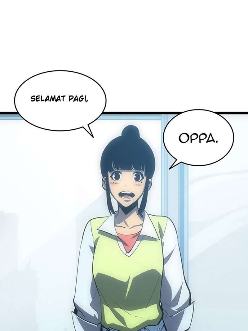 Halaman 87 dari 101