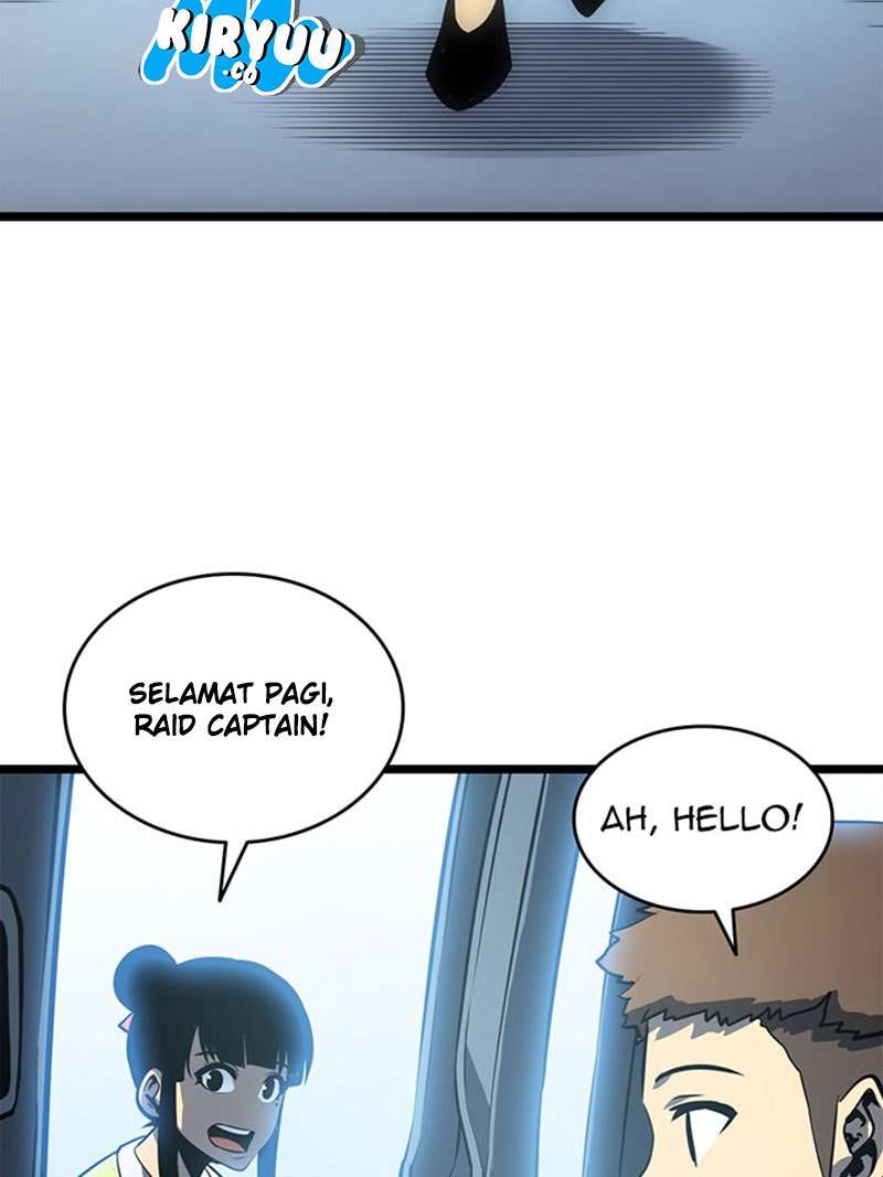 Halaman 89 dari 101