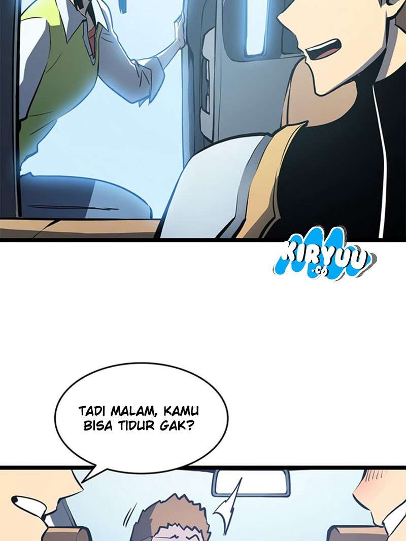 Halaman 90 dari 101