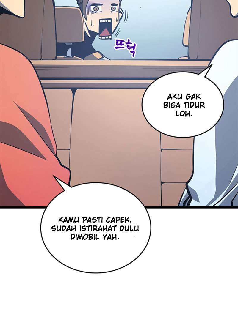 Halaman 91 dari 101