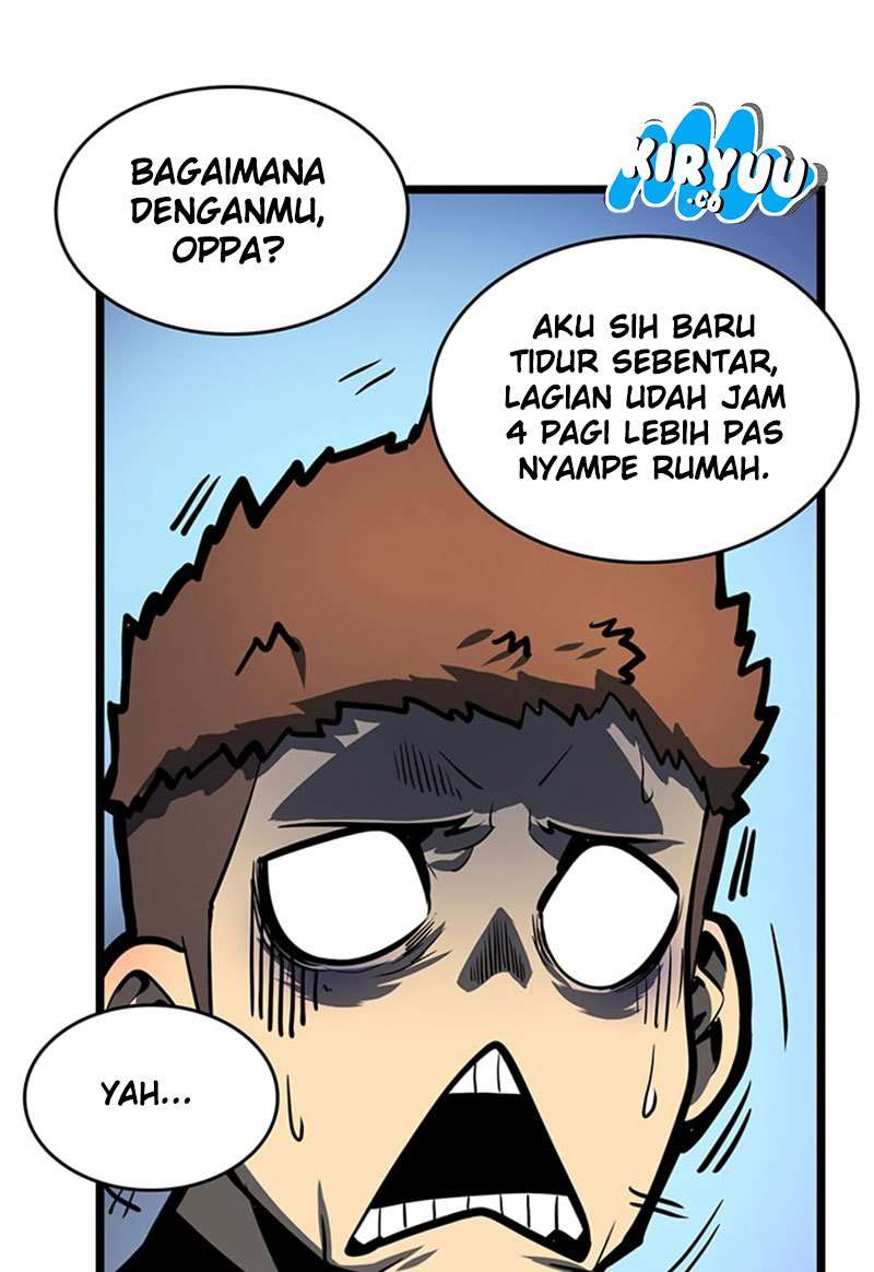 Halaman 92 dari 101