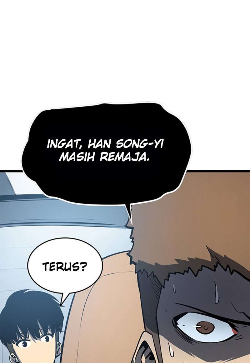 Halaman 95 dari 101