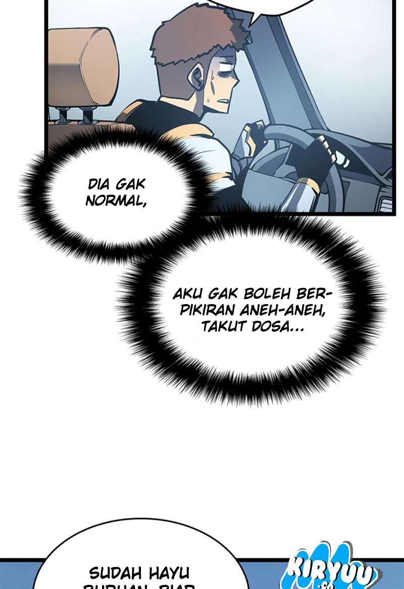 Halaman 97 dari 101