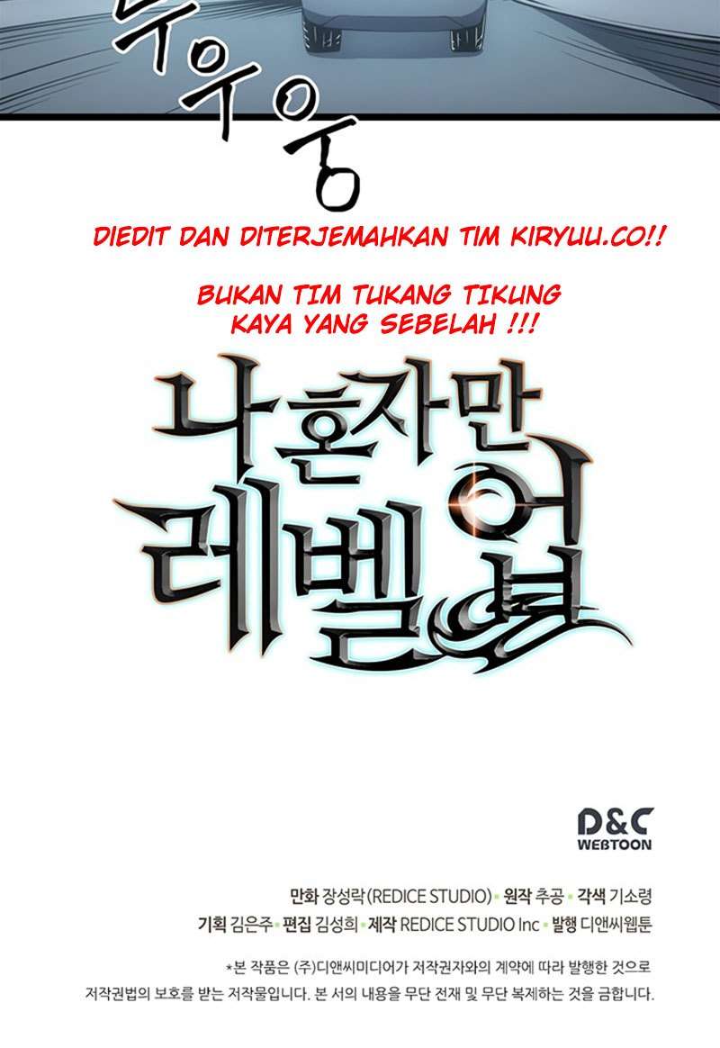 Halaman 99 dari 101