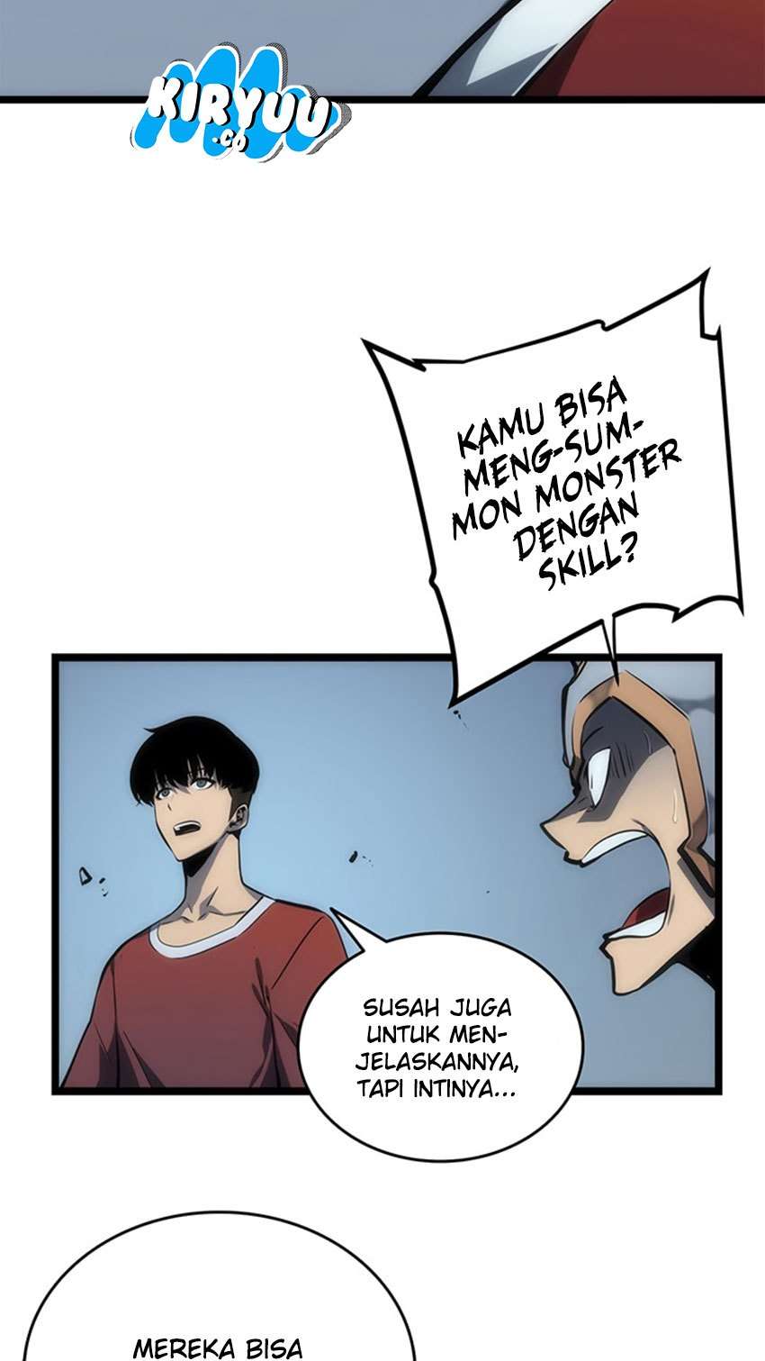 Halaman 11 dari 92