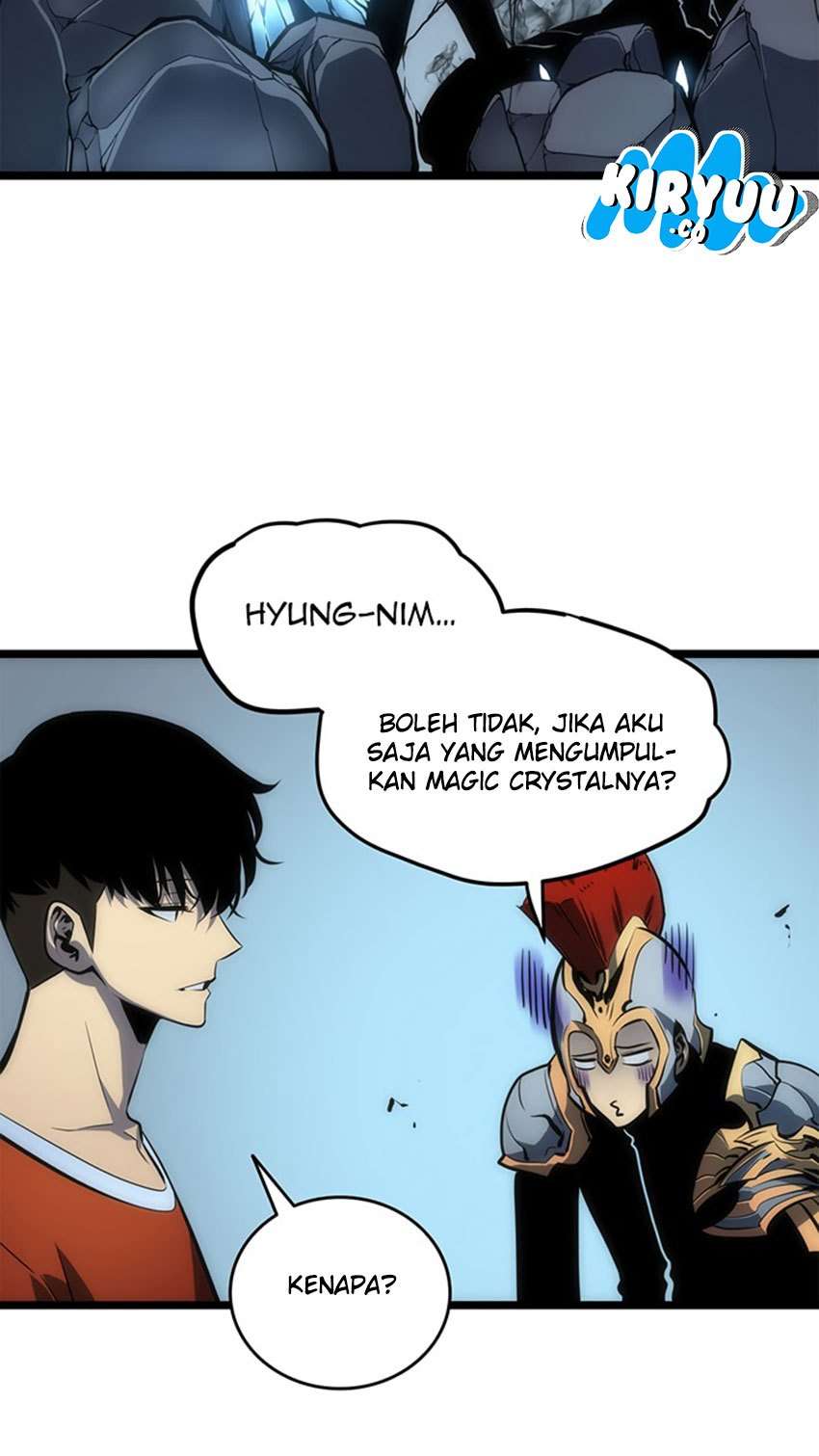 Halaman 13 dari 92