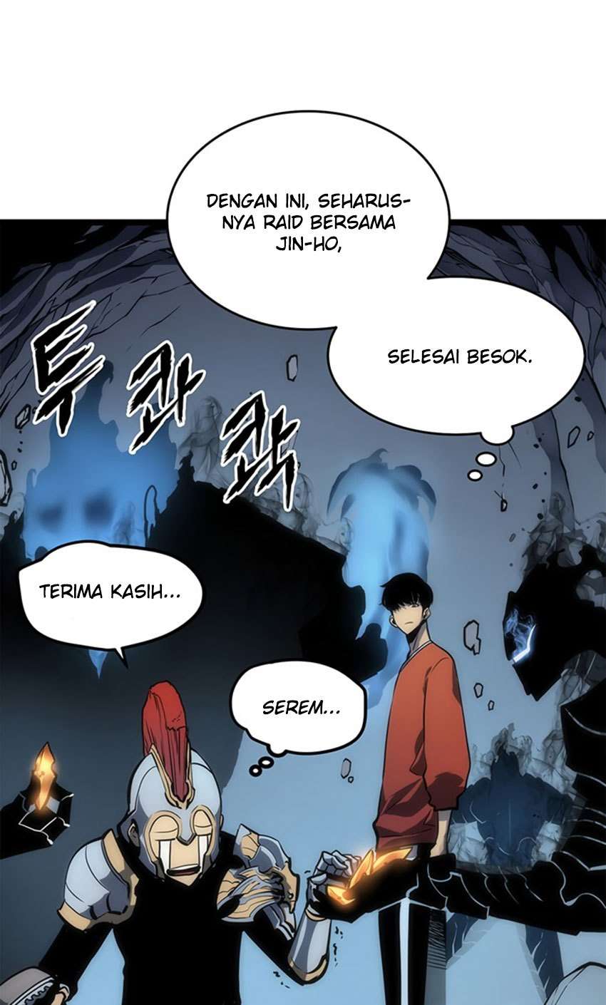 Halaman 16 dari 92