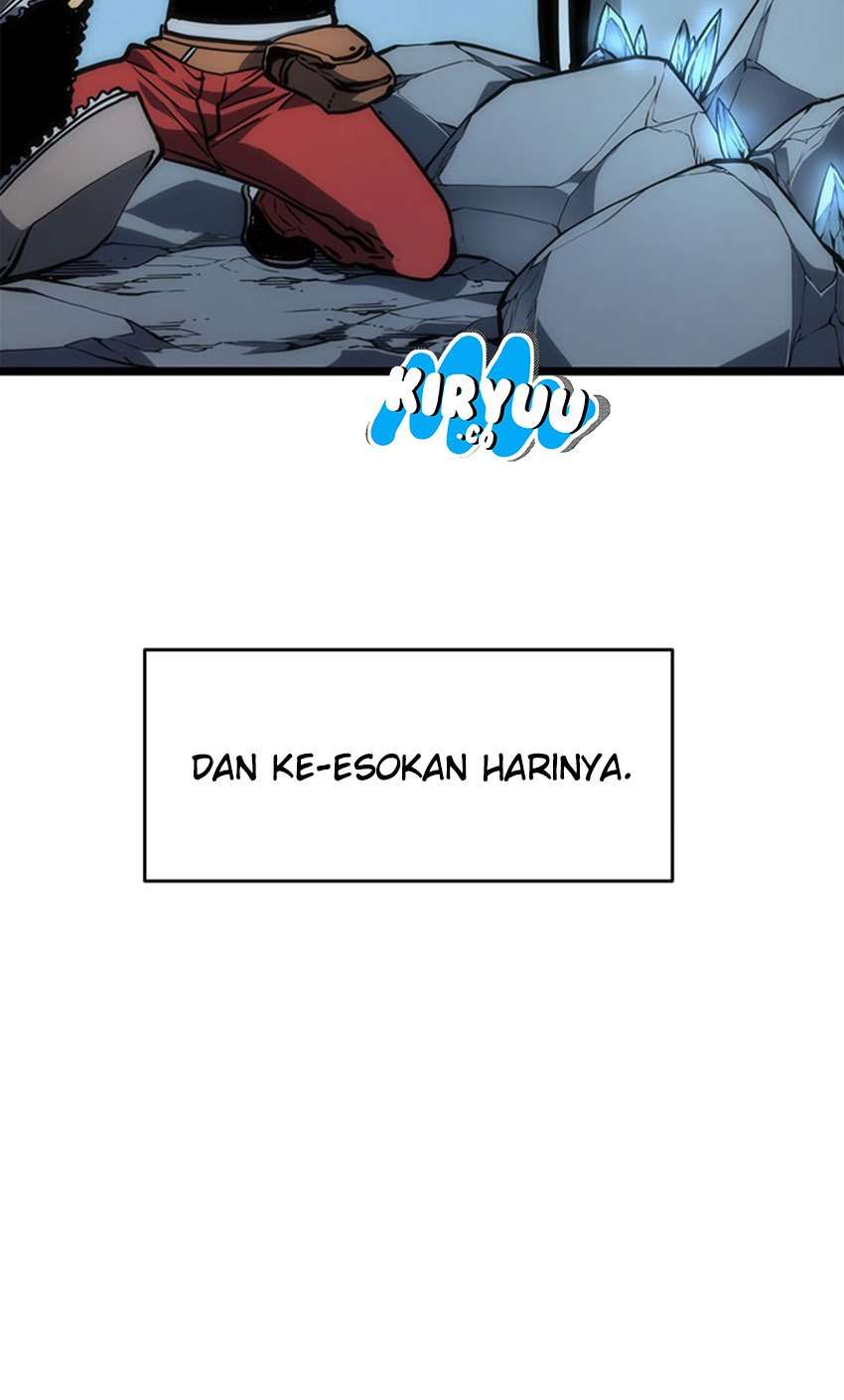 Halaman 17 dari 92
