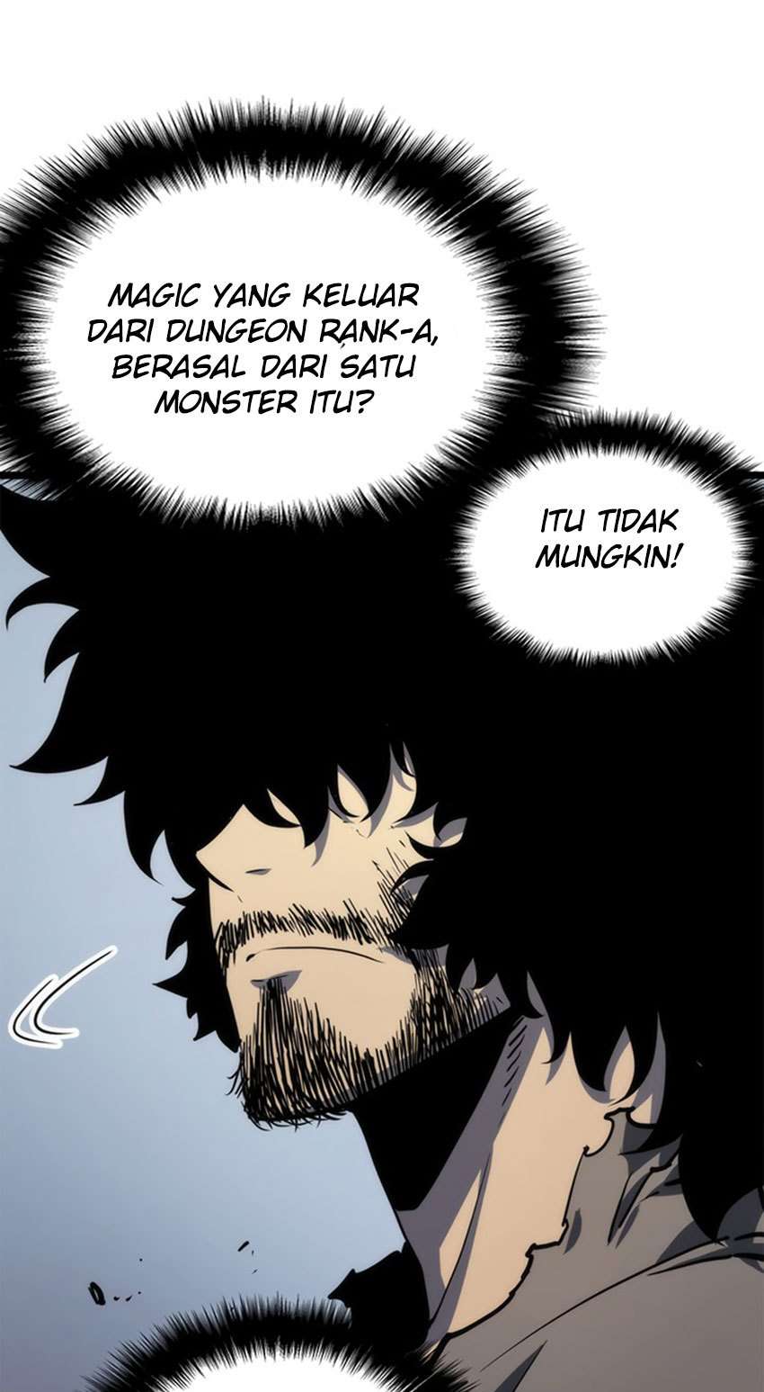 Halaman 28 dari 92
