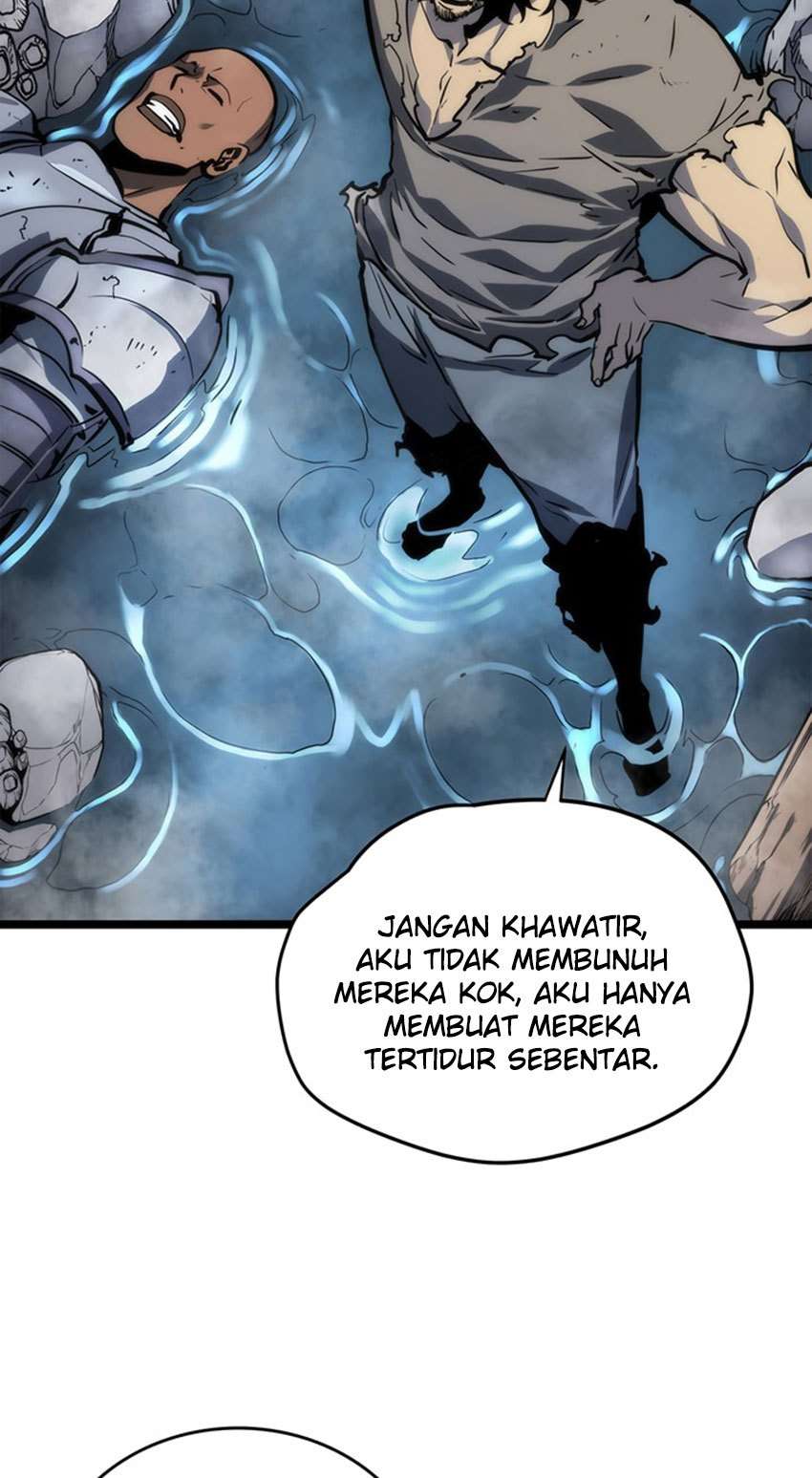Halaman 31 dari 92