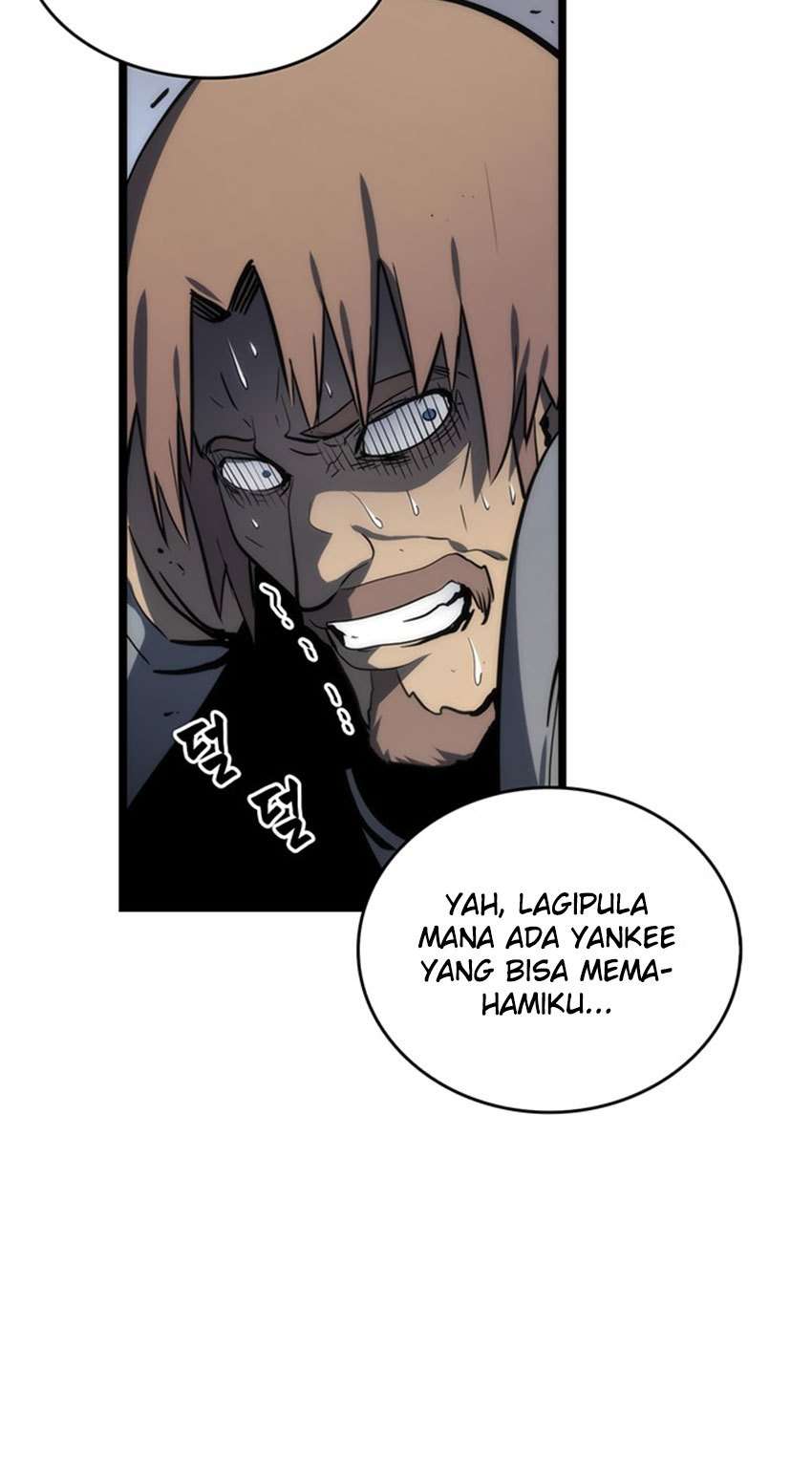 Halaman 33 dari 92