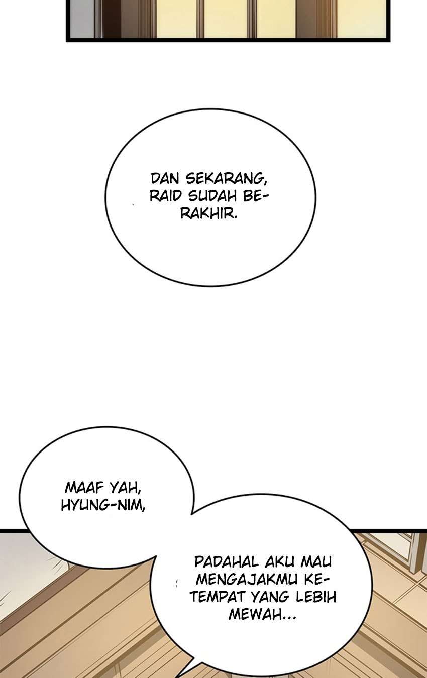 Halaman 38 dari 92