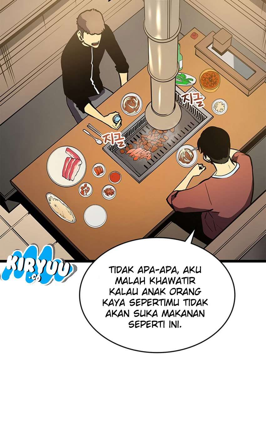 Halaman 39 dari 92