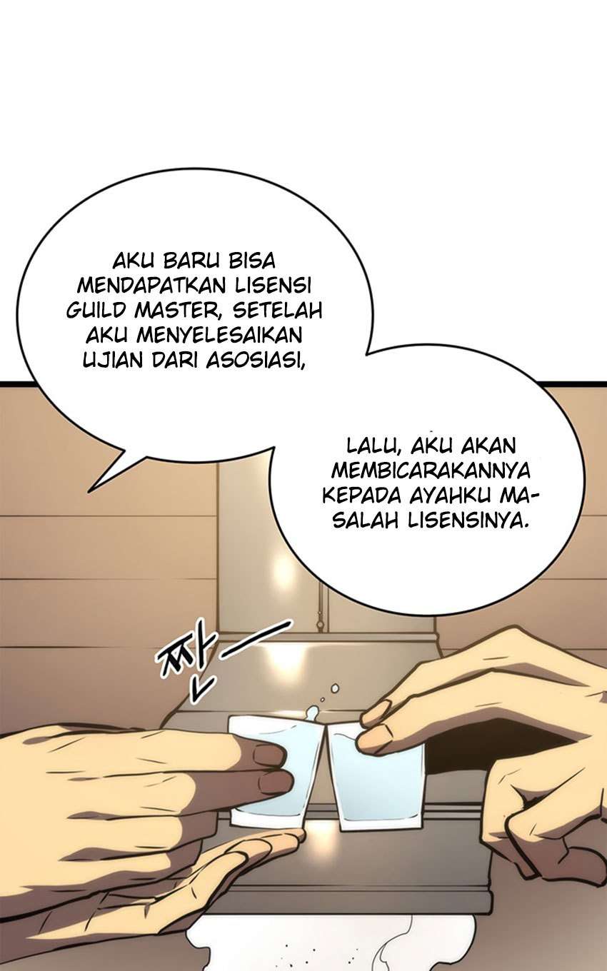 Halaman 41 dari 92