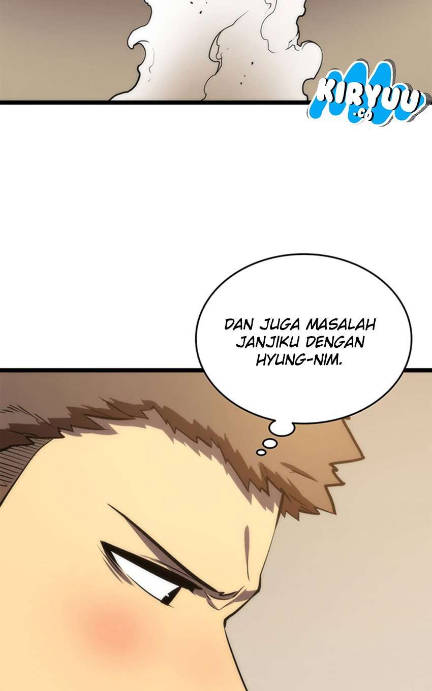 Halaman 42 dari 92