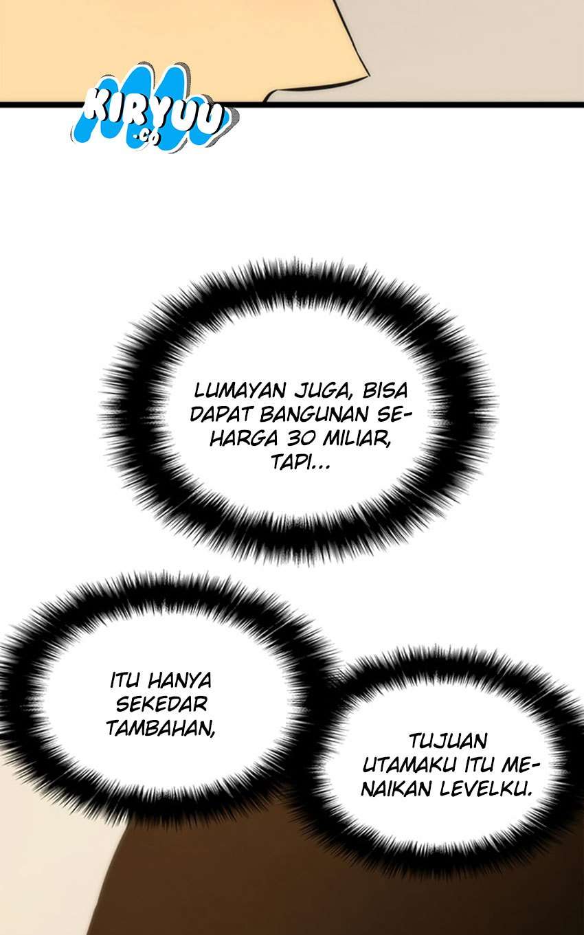 Halaman 43 dari 92