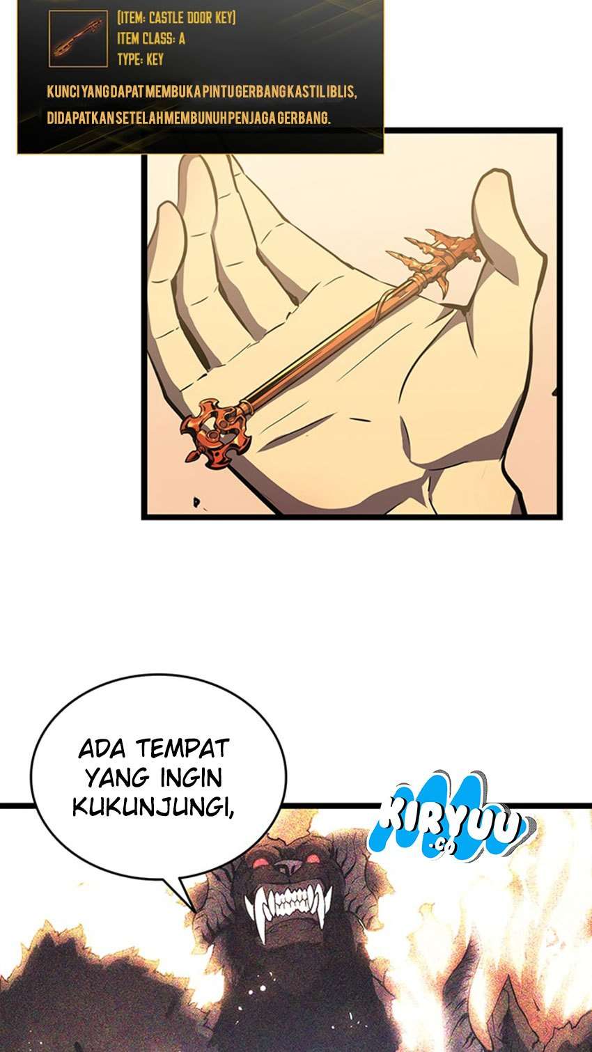 Halaman 47 dari 92