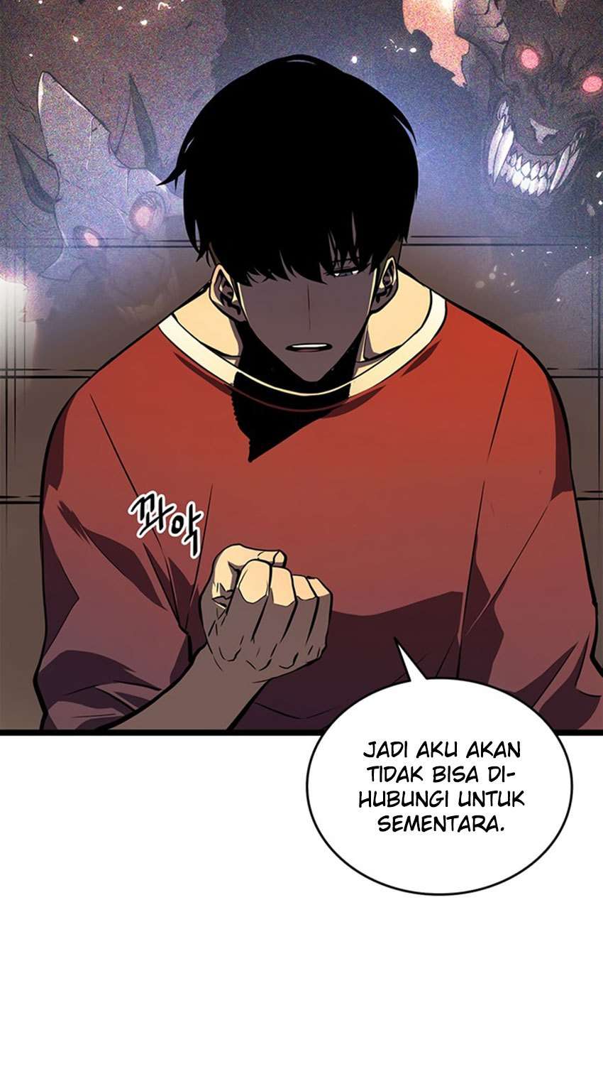 Halaman 48 dari 92