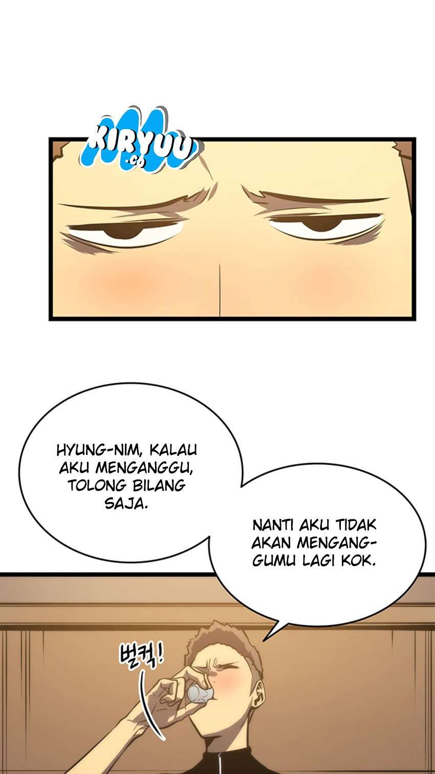Halaman 49 dari 92