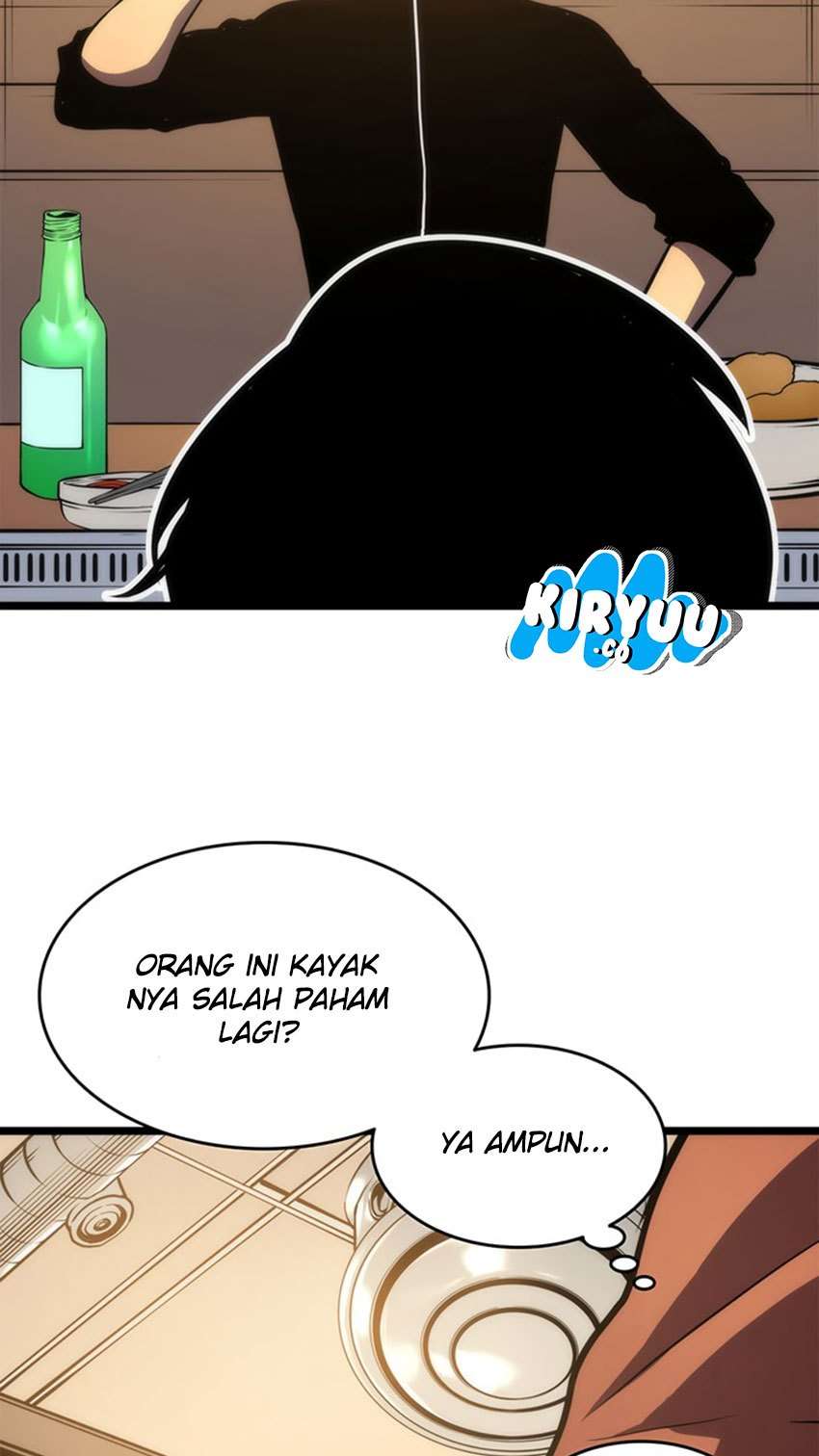 Halaman 50 dari 92