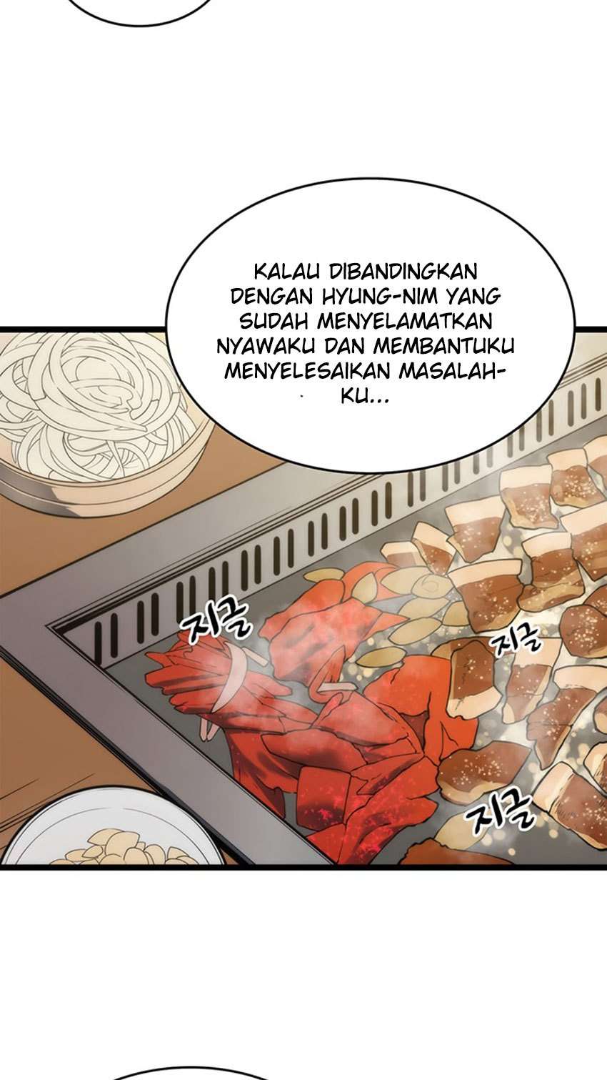 Halaman 55 dari 92