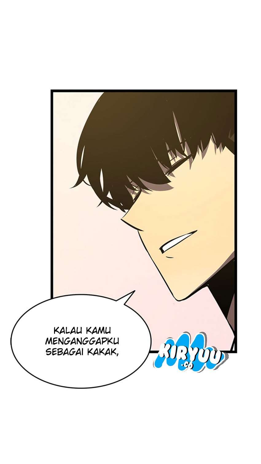 Halaman 58 dari 92