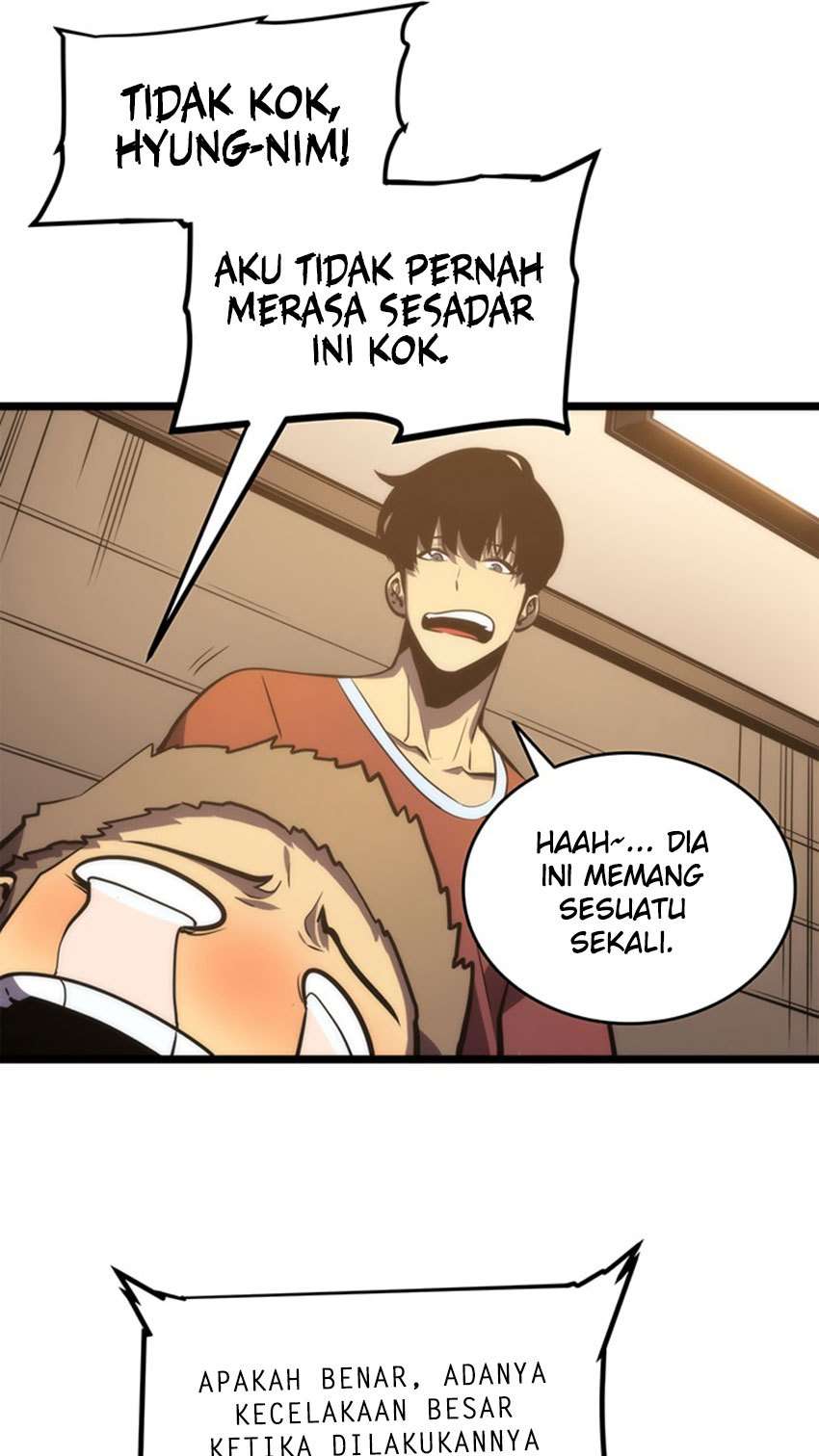 Halaman 62 dari 92
