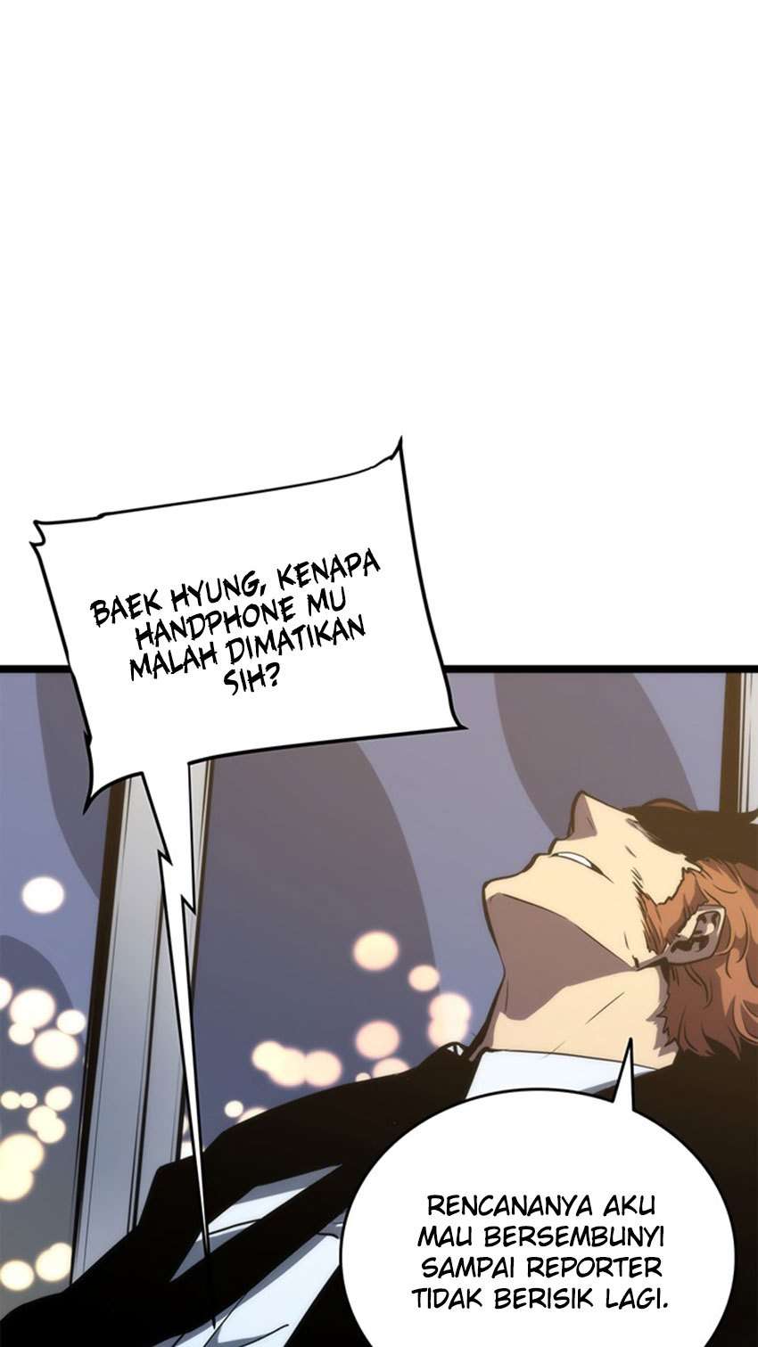 Halaman 71 dari 92