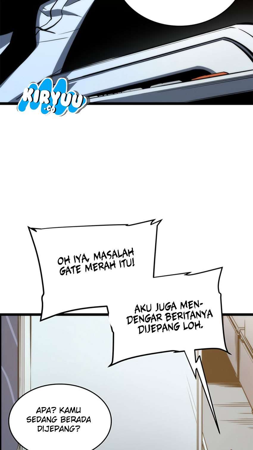 Halaman 72 dari 92