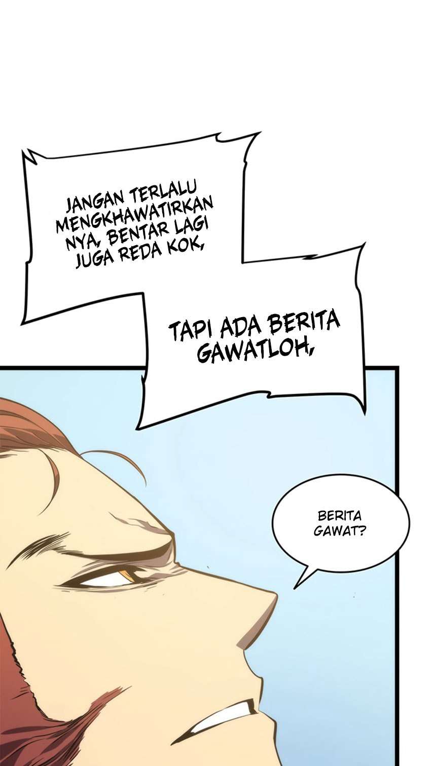 Halaman 74 dari 92