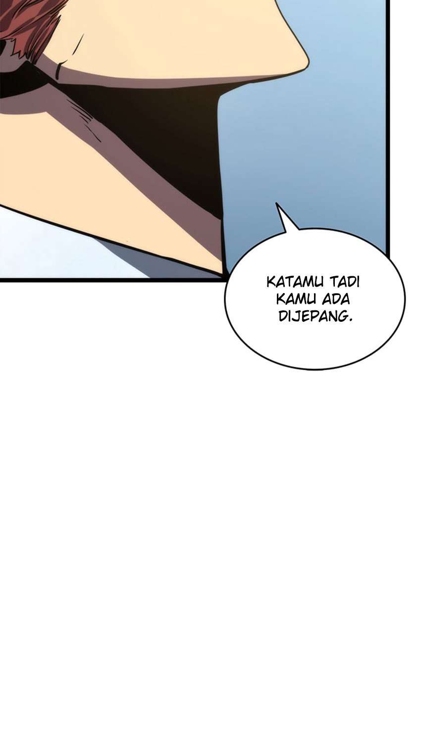 Halaman 75 dari 92