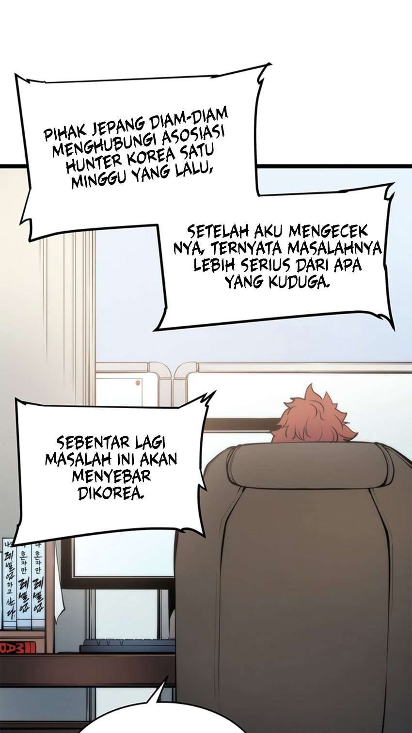 Halaman 76 dari 92