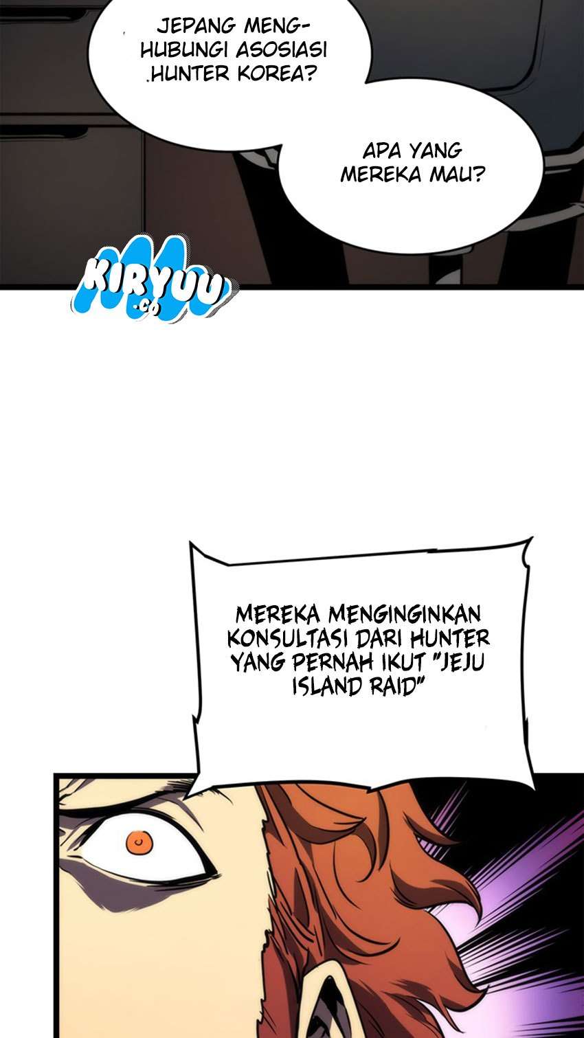 Halaman 77 dari 92
