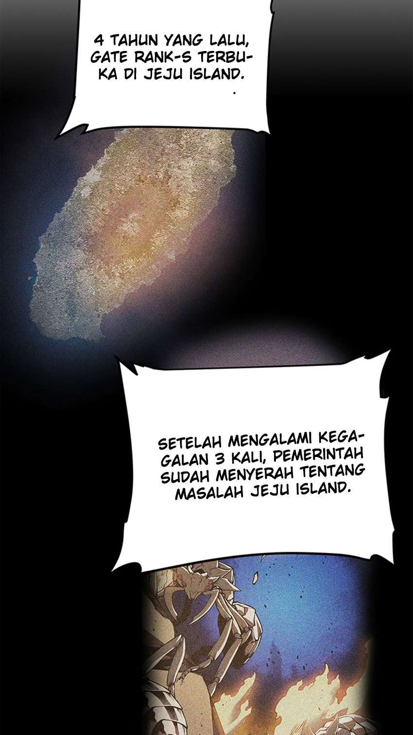 Halaman 80 dari 92