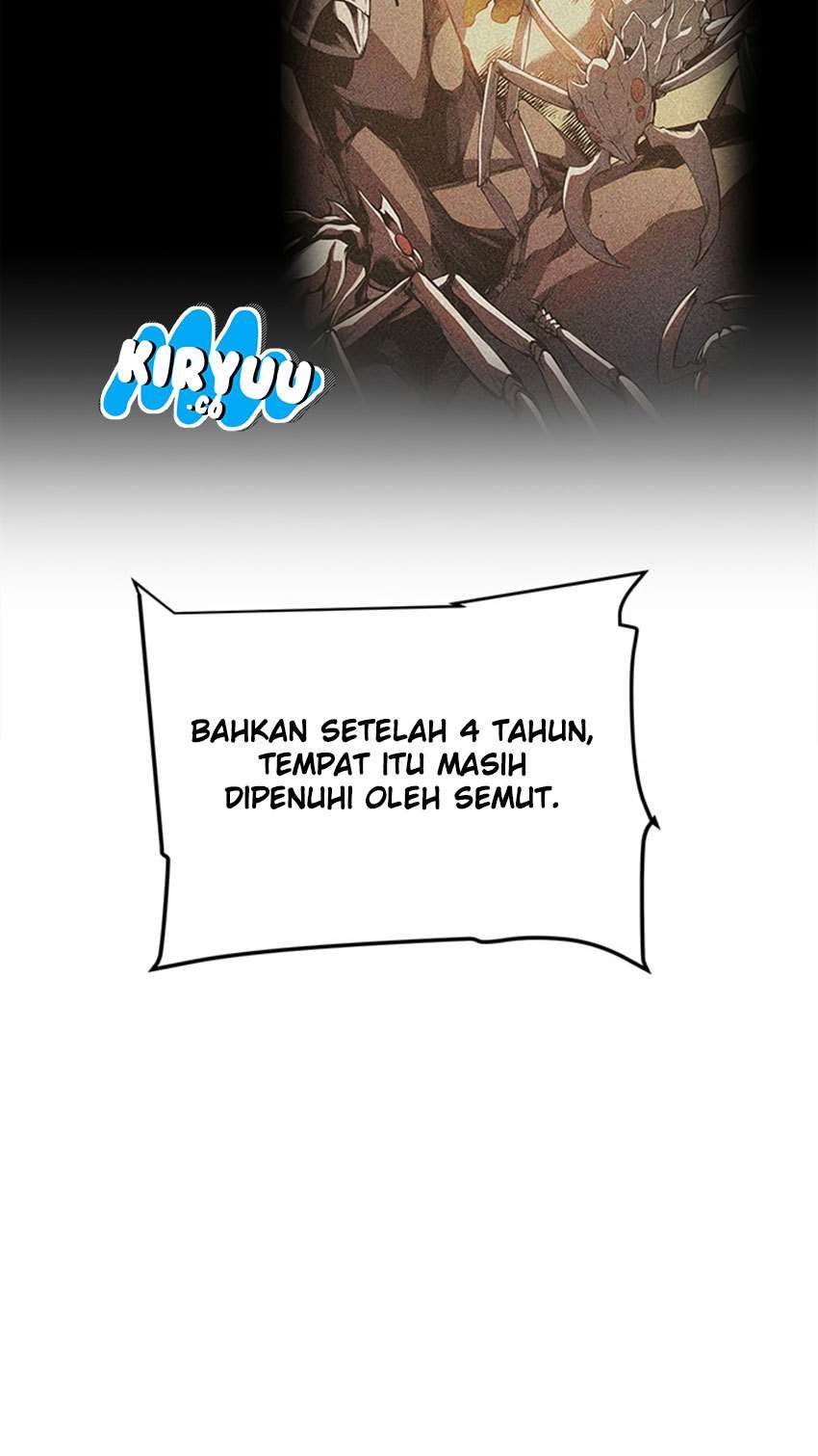 Halaman 81 dari 92