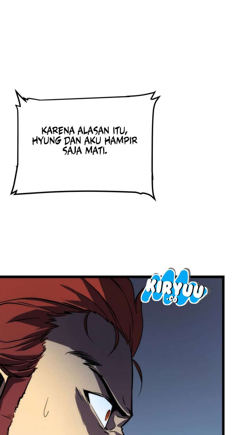 Halaman 82 dari 92