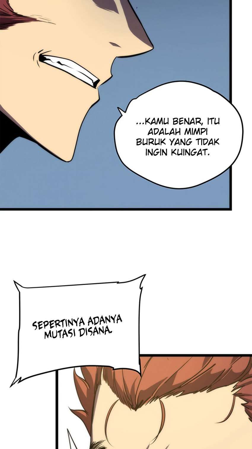 Halaman 83 dari 92