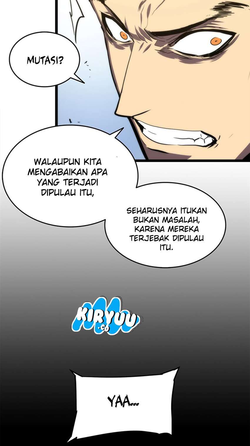 Halaman 84 dari 92