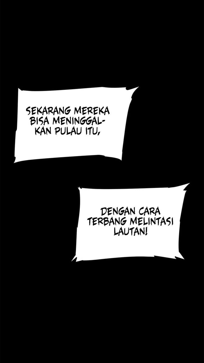 Halaman 85 dari 92