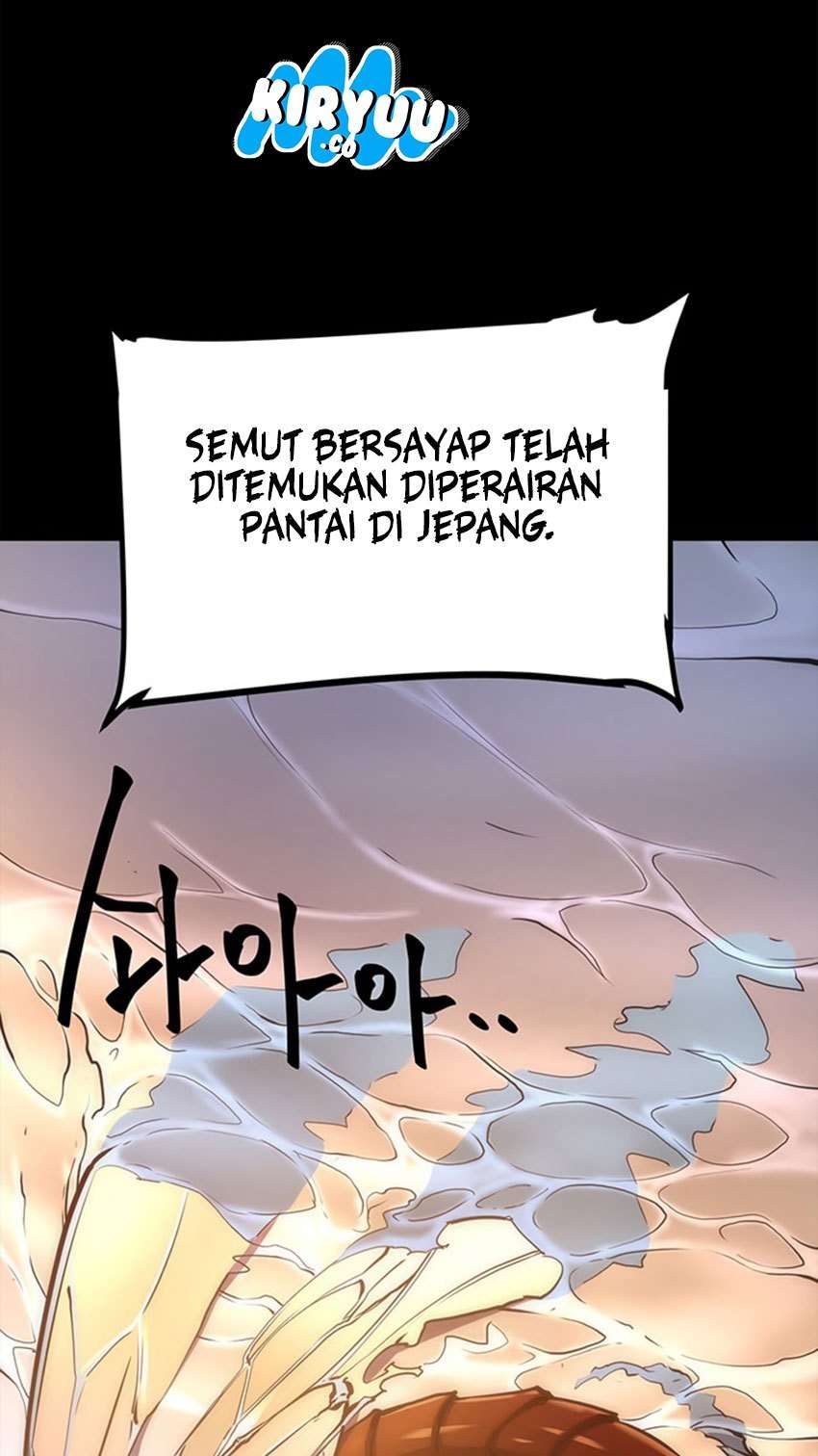 Halaman 86 dari 92