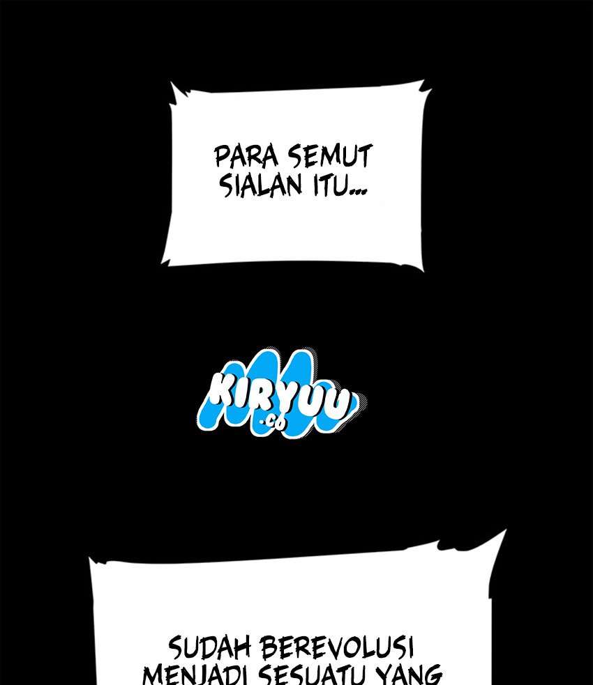 Halaman 88 dari 92