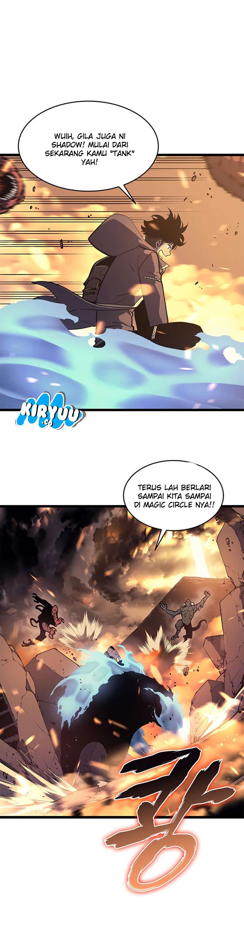 Halaman 13 dari 41