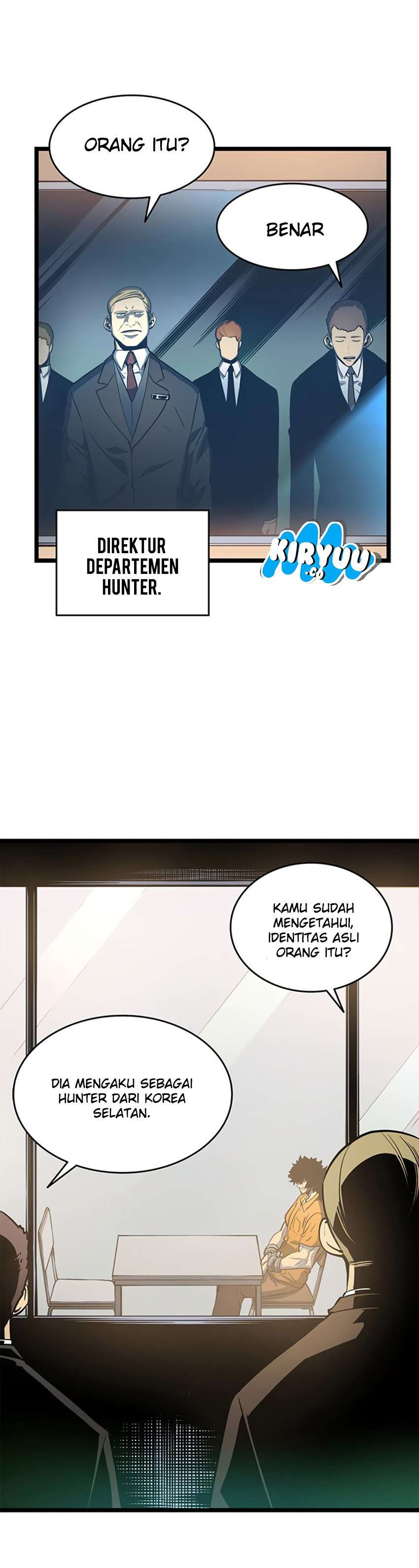 Halaman 15 dari 41