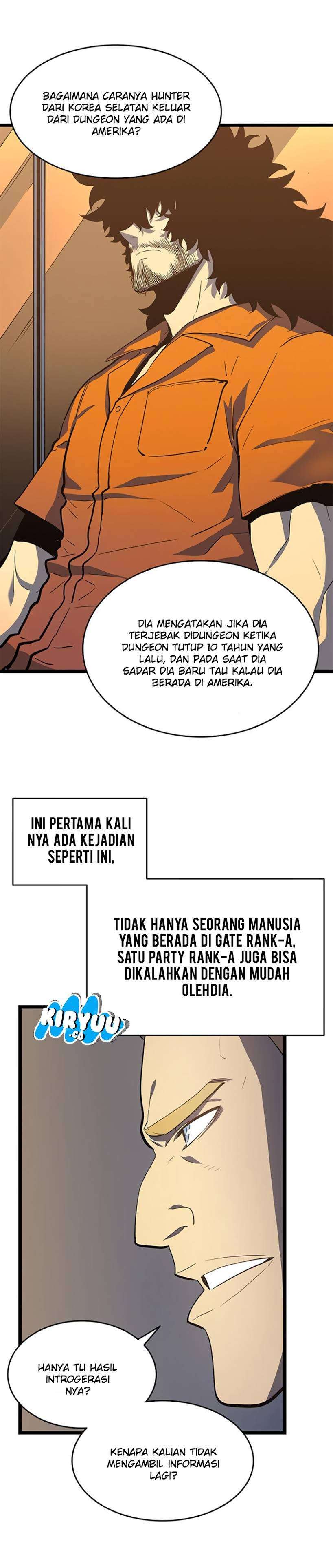 Halaman 16 dari 41