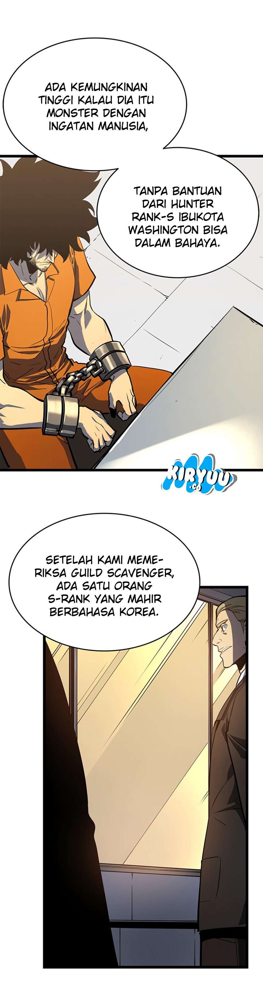 Halaman 17 dari 41