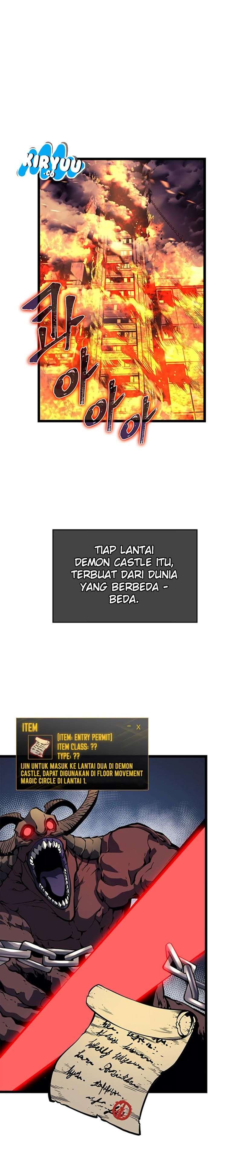 Halaman 20 dari 41