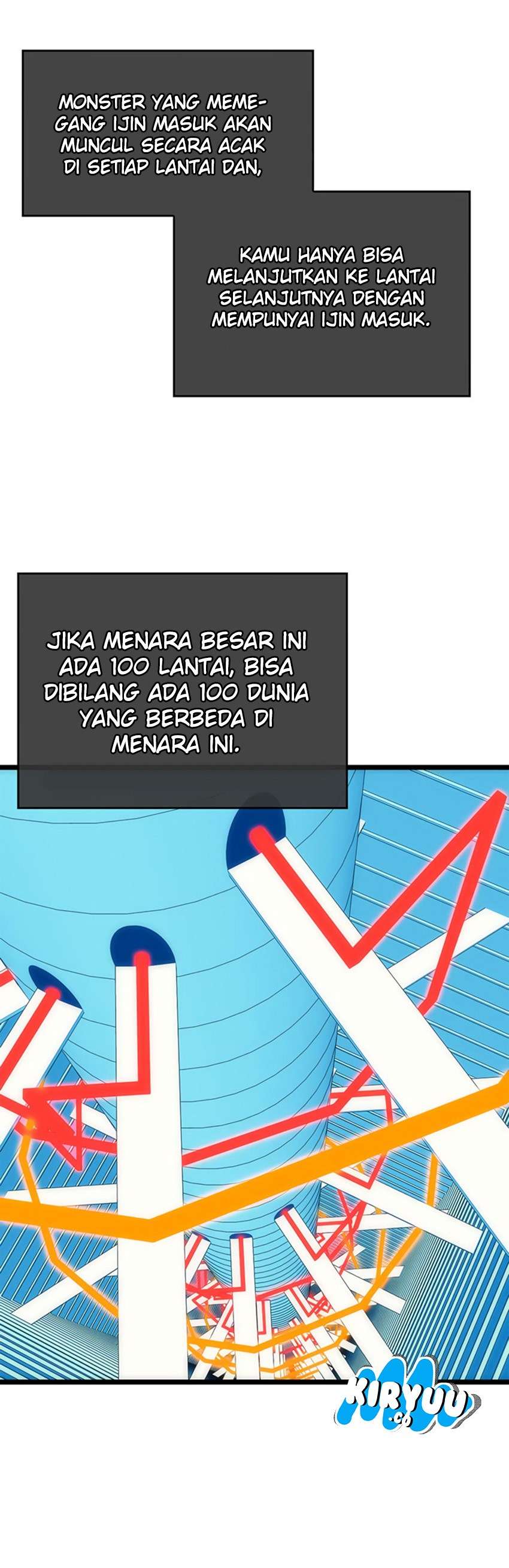 Halaman 21 dari 41
